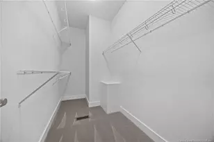 192 Lakeland Port, Sanford, NC 27332 - Photo 20