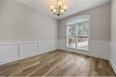 192 Lakeland Port, Sanford, NC 27332 - Photo 4