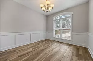 192 Lakeland Port, Sanford, NC 27332 - Photo 4