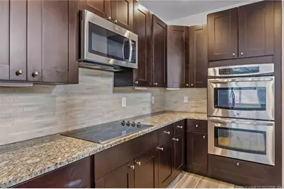 192 Lakeland Port, Sanford, NC 27332 - Photo 14