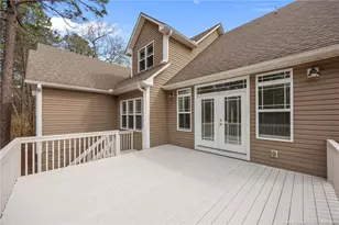 192 Lakeland Port, Sanford, NC 27332 - Photo 34