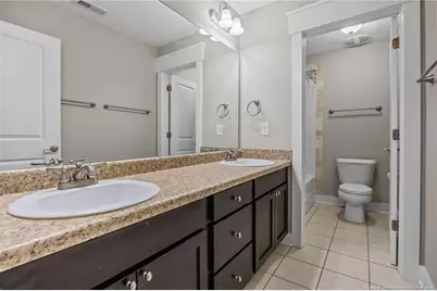 192 Lakeland Port, Sanford, NC 27332 - Photo 30