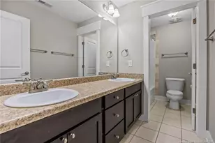 192 Lakeland Port, Sanford, NC 27332 - Photo 30