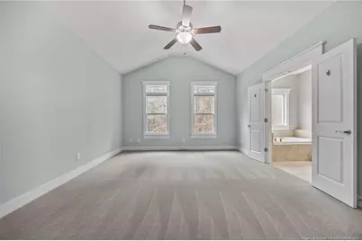 192 Lakeland Port, Sanford, NC 27332 - Photo 22