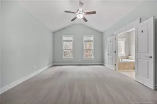 192 Lakeland Port, Sanford, NC 27332 - Photo 22