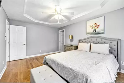 403 Lionshead Road, Fayetteville, NC 28311 - Photo 22