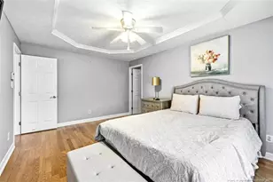 403 Lionshead Rd, Fayetteville, NC 28311 - Photo 22