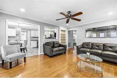 403 Lionshead Road, Fayetteville, NC 28311 - Photo 16