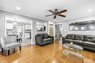 403 Lionshead Rd, Fayetteville, NC 28311 - Photo 16