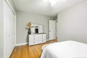 403 Lionshead Rd, Fayetteville, NC 28311 - Photo 30