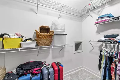 403 Lionshead Road, Fayetteville, NC 28311 - Photo 28