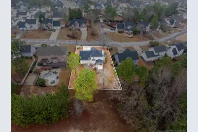 403 Lionshead Road, Fayetteville, NC 28311 - Photo 44