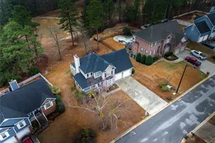 403 Lionshead Rd, Fayetteville, NC 28311 - Photo 42