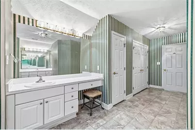 403 Lionshead Road, Fayetteville, NC 28311 - Photo 26