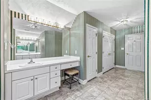 403 Lionshead Rd, Fayetteville, NC 28311 - Photo 26