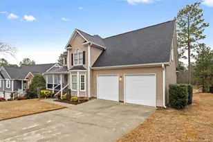 403 Lionshead Rd, Fayetteville, NC 28311 - Photo 40