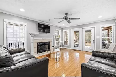 403 Lionshead Road, Fayetteville, NC 28311 - Photo 14