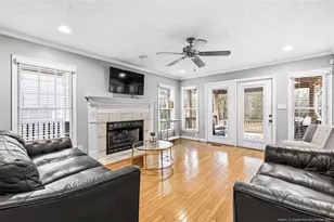 403 Lionshead Rd, Fayetteville, NC 28311 - Photo 14