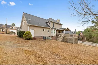 403 Lionshead Road, Fayetteville, NC 28311 - Photo 34