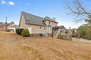 403 Lionshead Rd, Fayetteville, NC 28311 - Photo 34