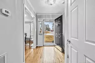 403 Lionshead Rd, Fayetteville, NC 28311 - Photo 4