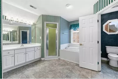 403 Lionshead Road, Fayetteville, NC 28311 - Photo 24