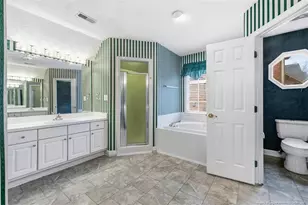 403 Lionshead Rd, Fayetteville, NC 28311 - Photo 24