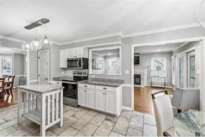 403 Lionshead Road, Fayetteville, NC 28311 - Photo 8