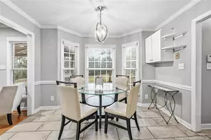 403 Lionshead Rd, Fayetteville, NC 28311 - Photo 10