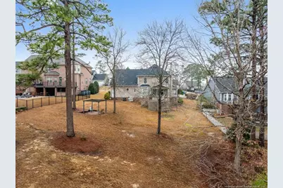 403 Lionshead Road, Fayetteville, NC 28311 - Photo 40