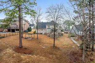 403 Lionshead Rd, Fayetteville, NC 28311 - Photo 40