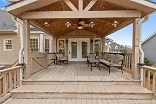 403 Lionshead Rd, Fayetteville, NC 28311 - Photo 18