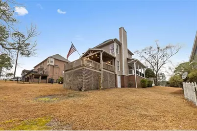 403 Lionshead Road, Fayetteville, NC 28311 - Photo 36