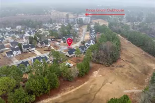 403 Lionshead Rd, Fayetteville, NC 28311 - Photo 48