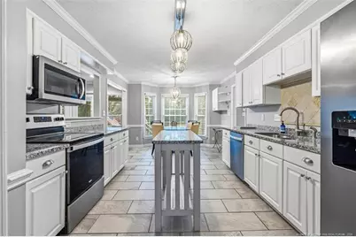 403 Lionshead Road, Fayetteville, NC 28311 - Photo 6