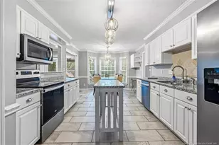 403 Lionshead Rd, Fayetteville, NC 28311 - Photo 6