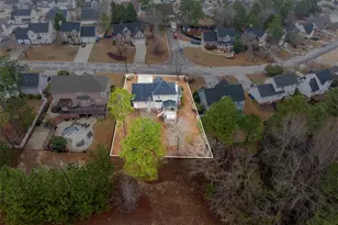 403 Lionshead Rd, Fayetteville, NC 28311 - Photo 46