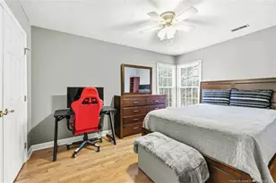 403 Lionshead Rd, Fayetteville, NC 28311 - Photo 32