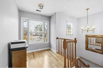 403 Lionshead Road, Fayetteville, NC 28311 - Photo 20