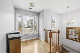 403 Lionshead Rd, Fayetteville, NC 28311 - Photo 20