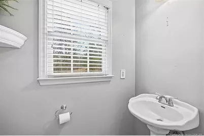 403 Lionshead Road, Fayetteville, NC 28311 - Photo 12