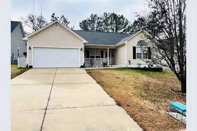 2625 Cameron Woods Lane, Fayetteville, NC 28306 - Photo 1