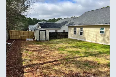 2625 Cameron Woods Lane, Fayetteville, NC 28306 - Photo 4