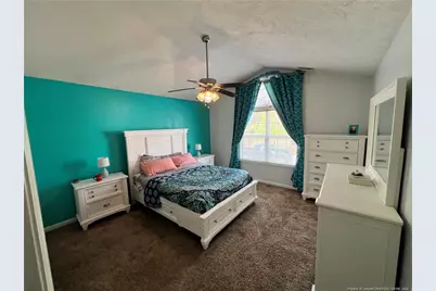 2625 Cameron Woods Lane, Fayetteville, NC 28306 - Photo 16