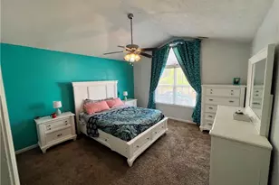 2625 Cameron Woods Ln, Fayetteville, NC 28306 - Photo 16