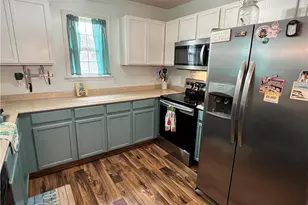 2625 Cameron Woods Ln, Fayetteville, NC 28306 - Photo 8