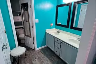 2625 Cameron Woods Ln, Fayetteville, NC 28306 - Photo 14