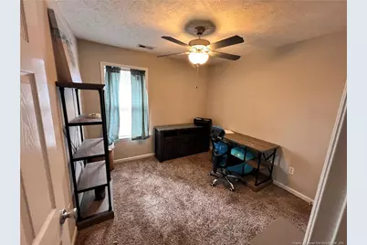 2625 Cameron Woods Lane, Fayetteville, NC 28306 - Photo 10