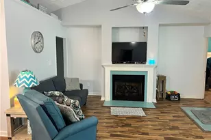 2625 Cameron Woods Ln, Fayetteville, NC 28306 - Photo 18