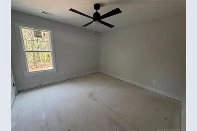 5720 Brooks Tree (Lot 70) Court, Fayetteville, NC 28311 - Photo 40